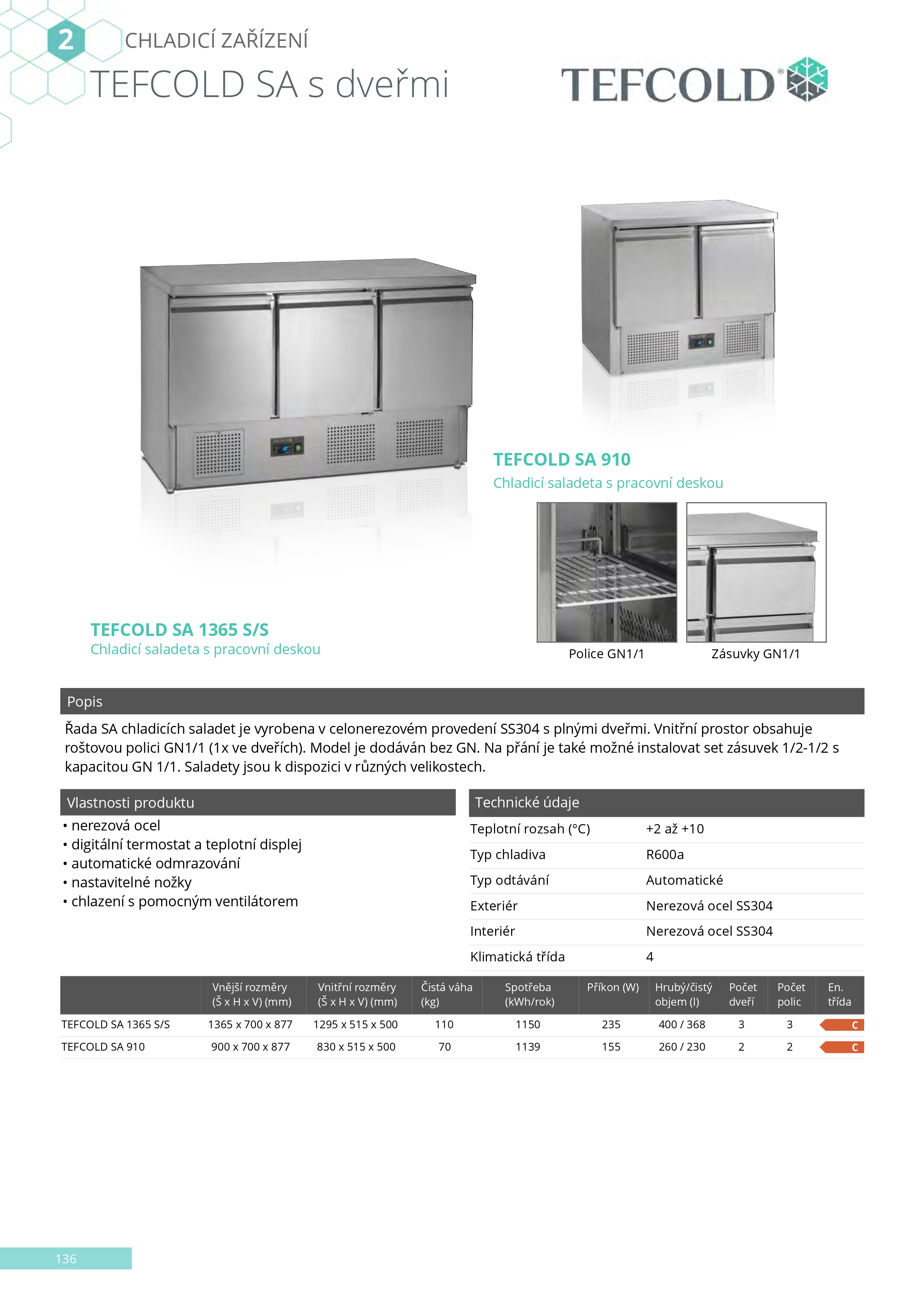CZ_catalog_2024_Small_page-0138